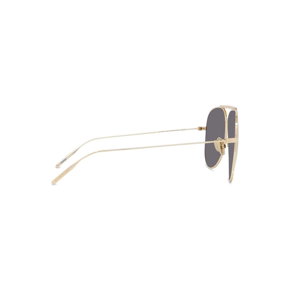 GV40074U / Gold