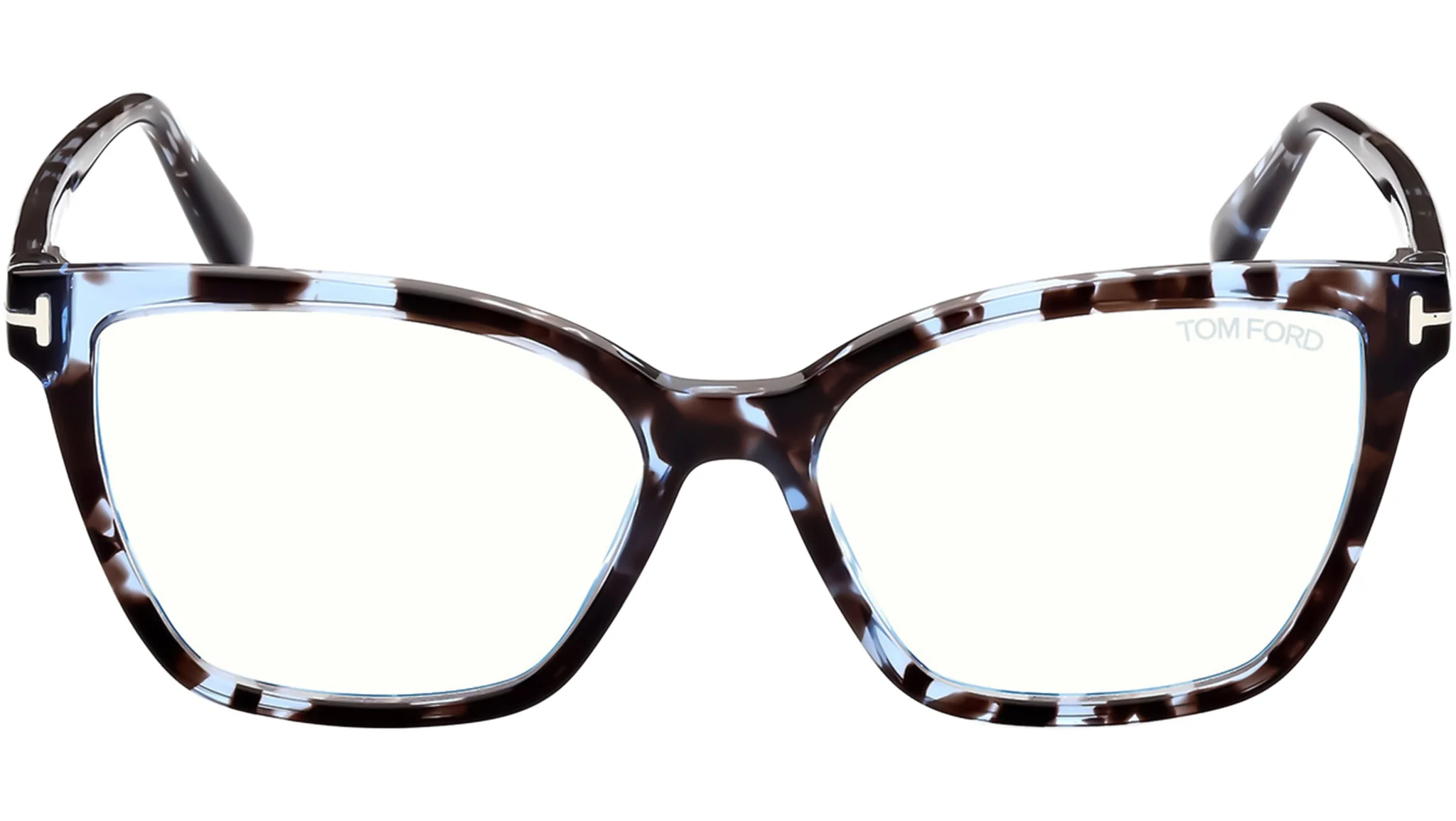 FT5812 / Blue Tortoise