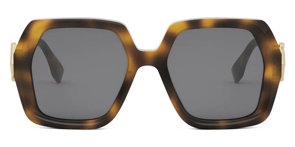 FE40139I / Tortoise