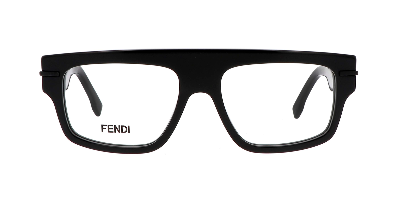 FE50062I / Black