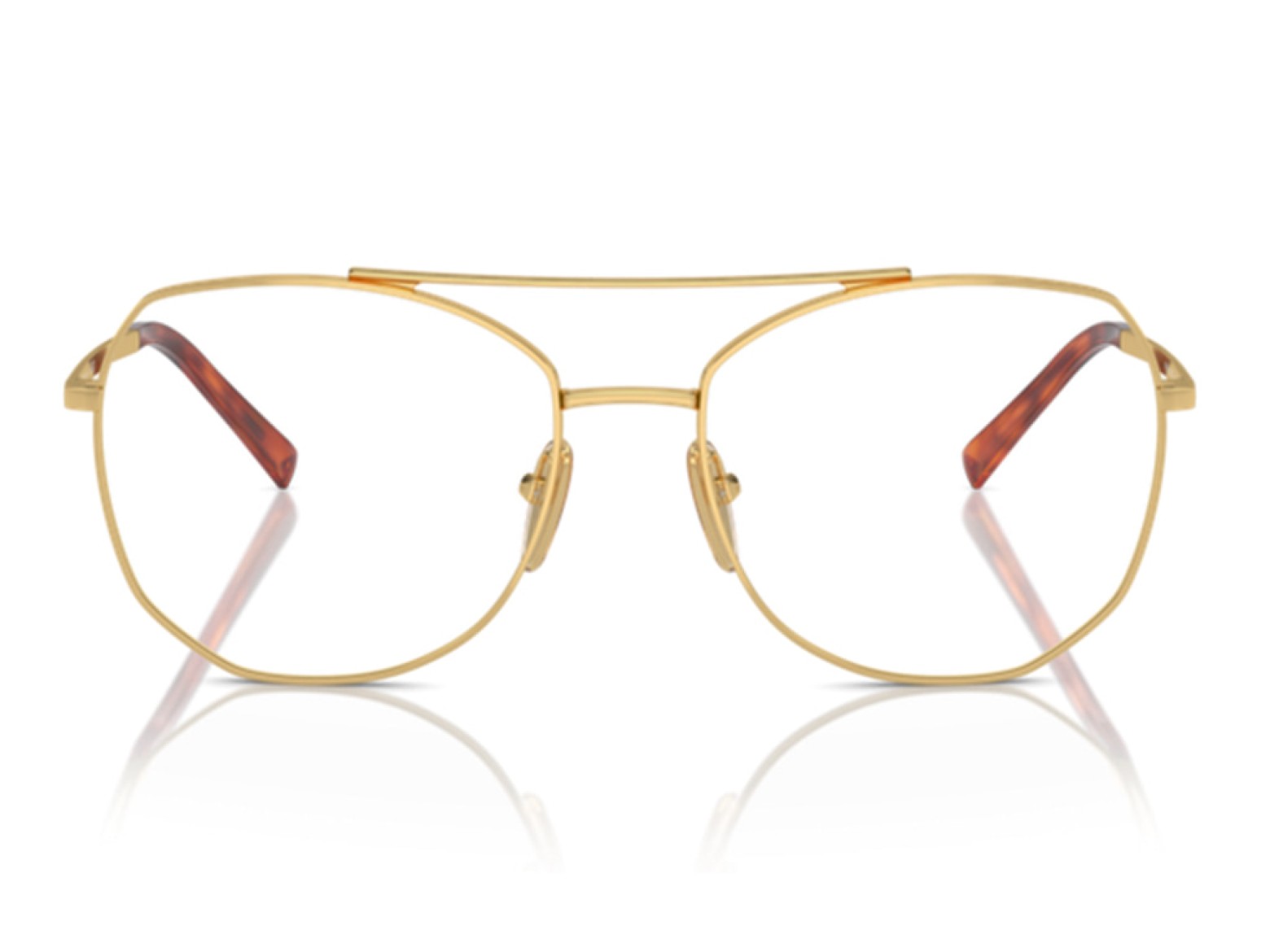 PRA58V / Gold