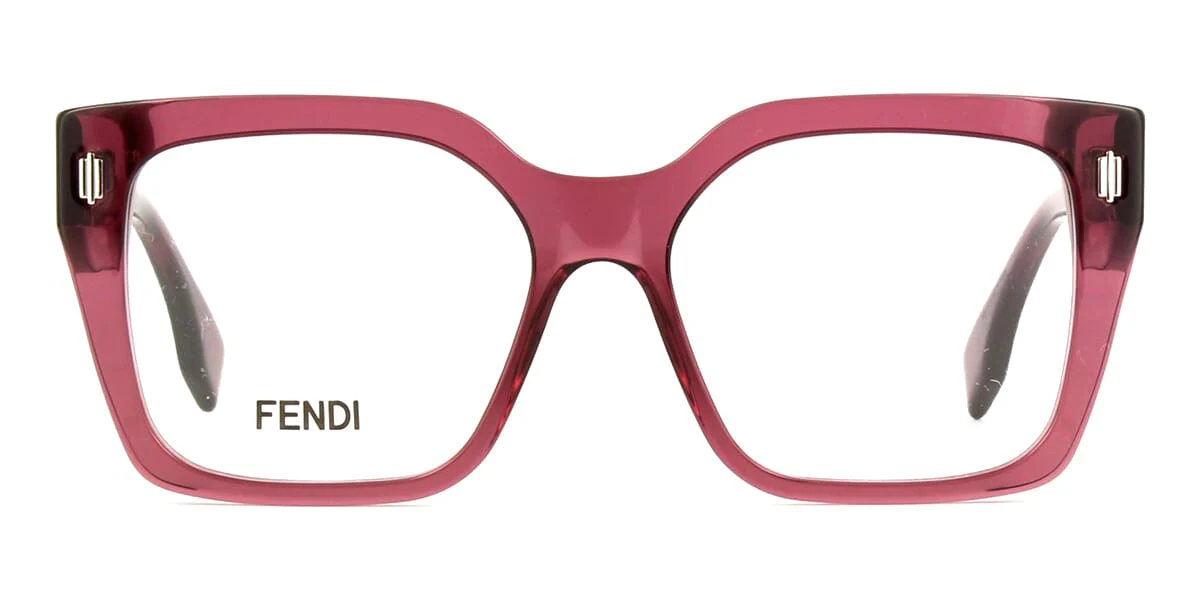 FE50085I / Berry