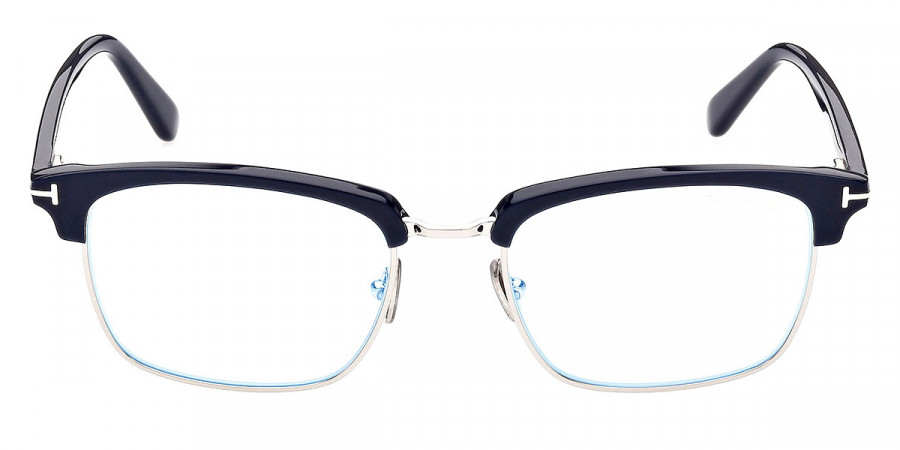 FT5801 / Blue
