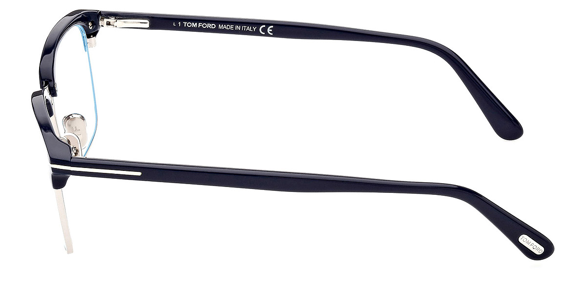 FT5801 / Blue