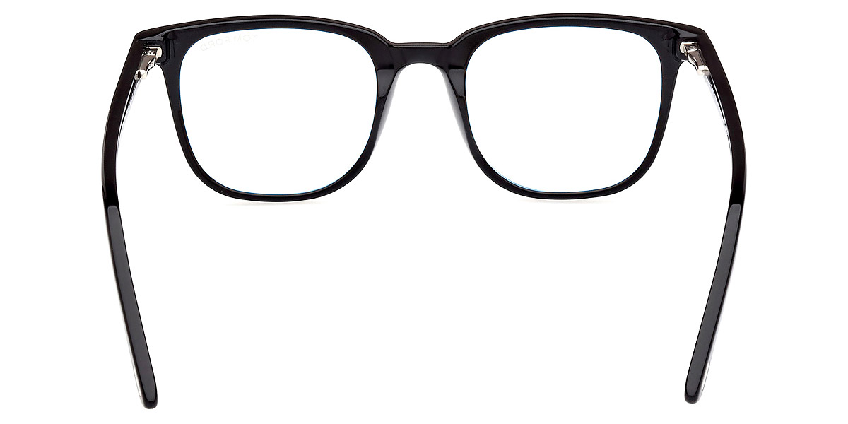 FT5916 / Black