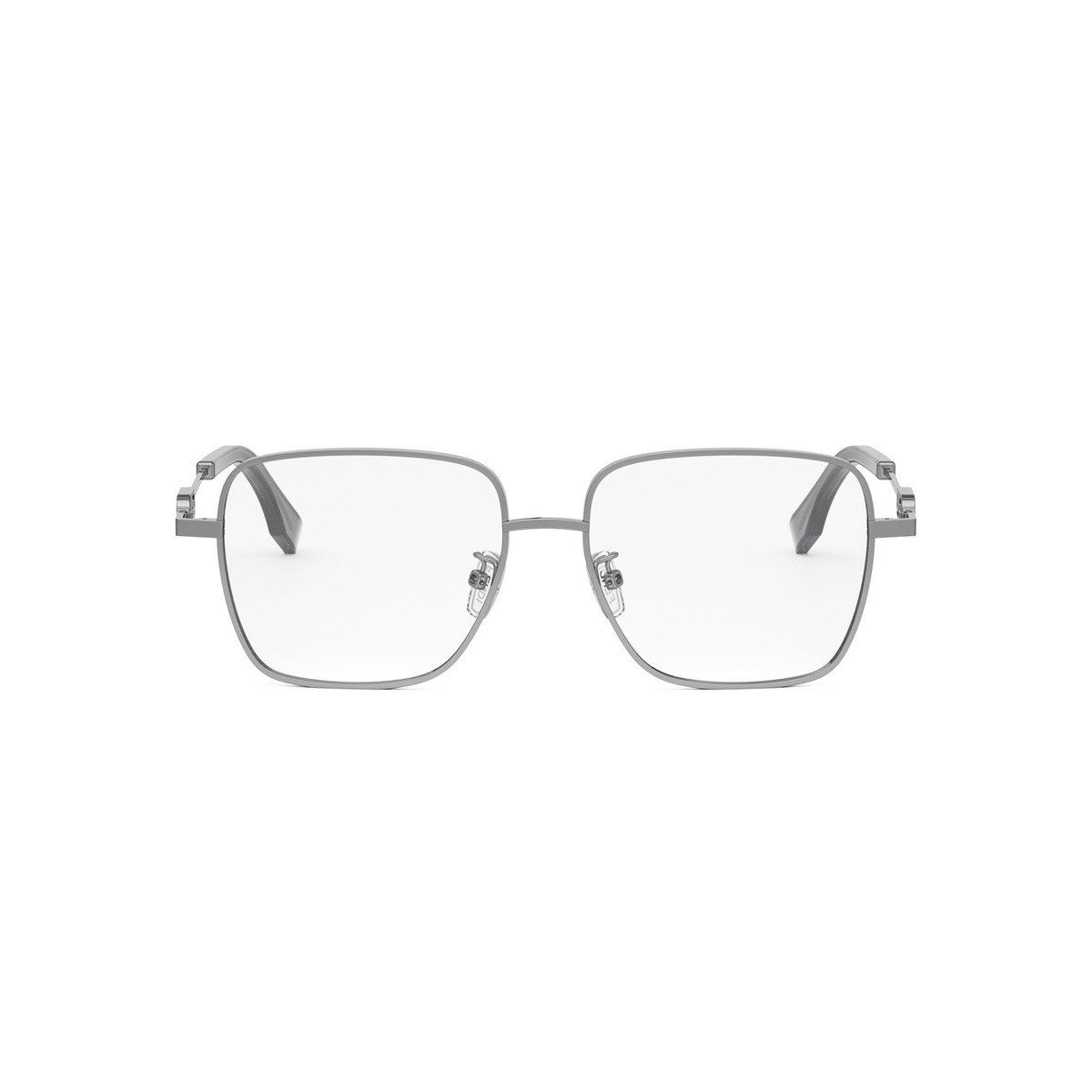 FE50102F / Gunmetal