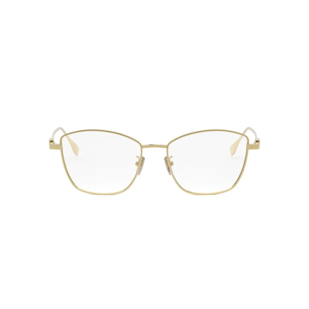 FE50108F / Gold