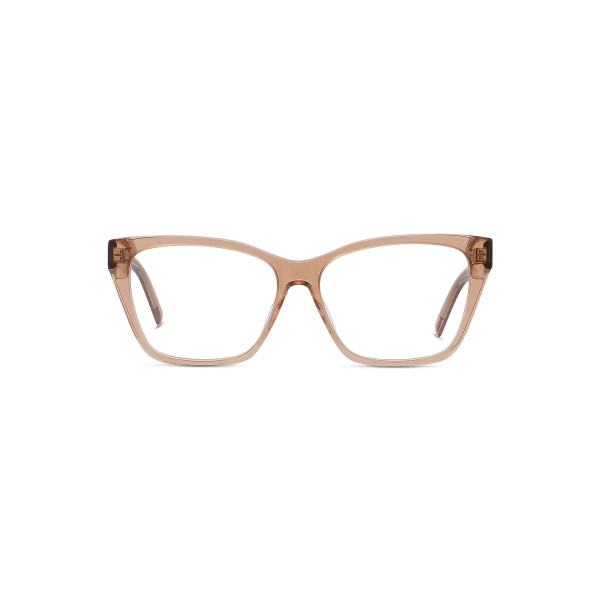 GV50061I / Transparent Peach