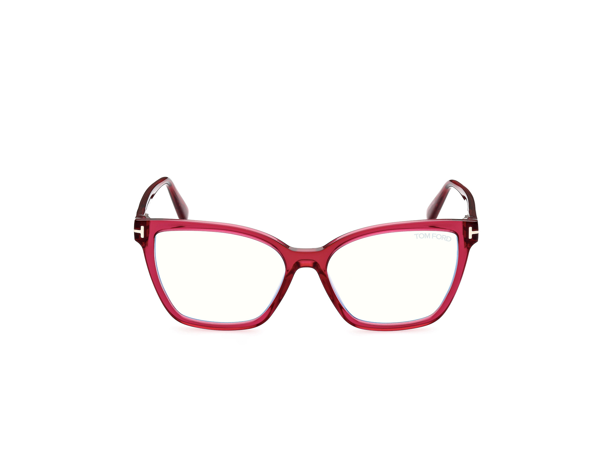 FT5812 / Fuschia
