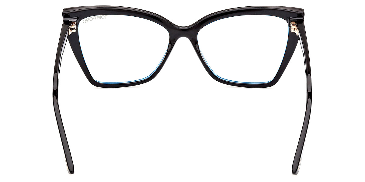 FT5844 / Black