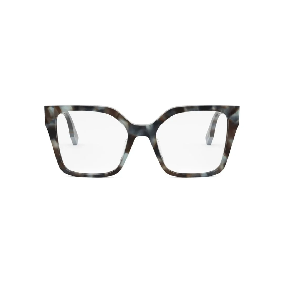 FE50002I / Blue Tortoise