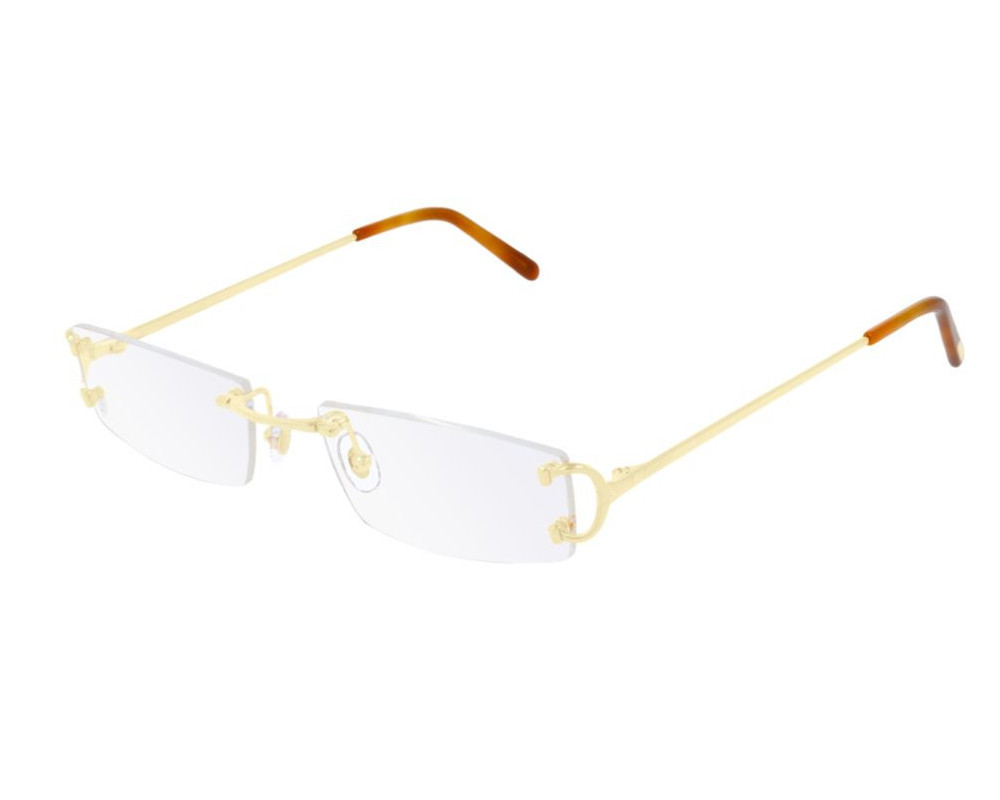 Gold Gold Transparent