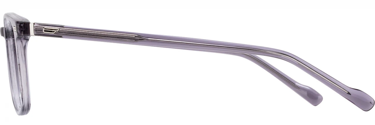 SH952 / Shadow Silver