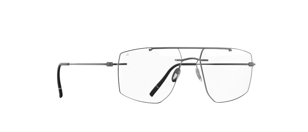 6540 Natural Greige