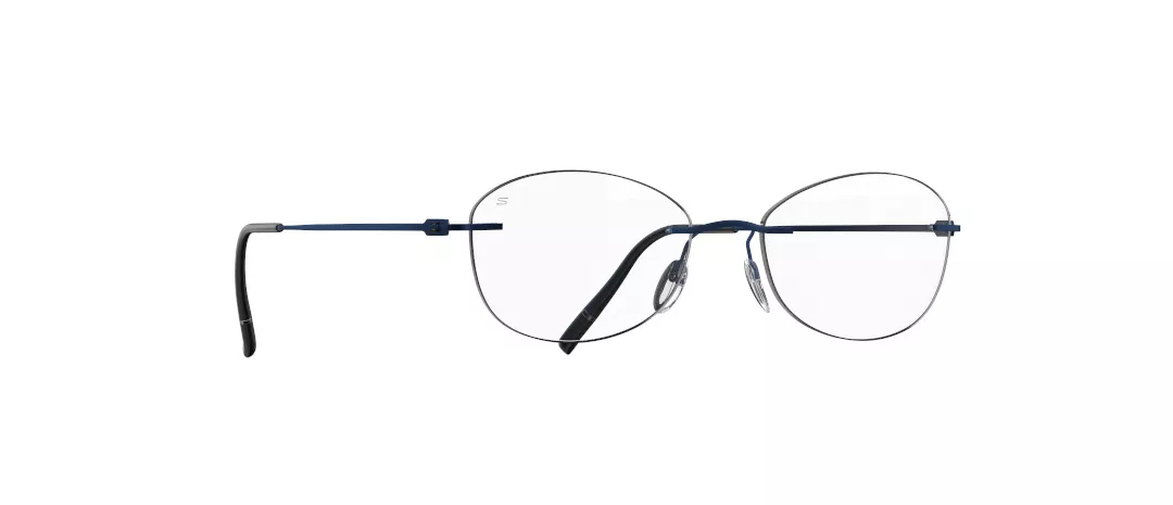 4540 NAVY BLUE