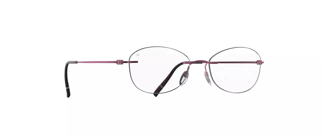 4040 VELVET CASSIS