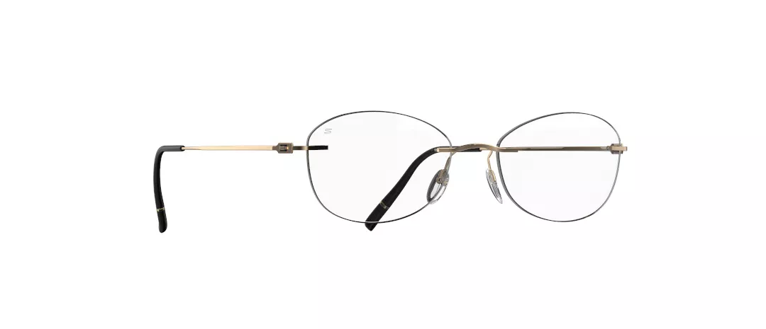 7530 CLASSIC GOLD