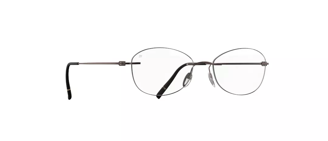 6040 COOL BROWN