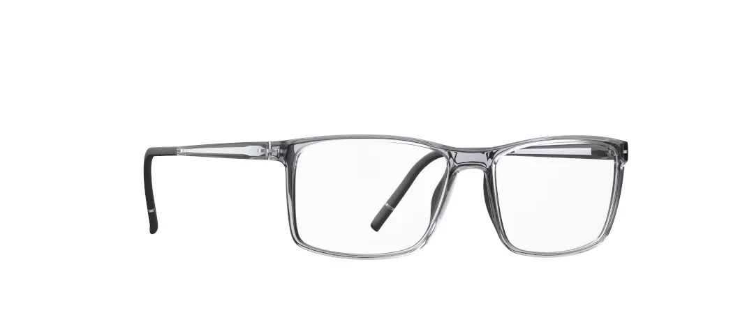 6510 COOL GREY
