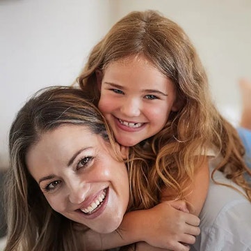 All-Age Myopia Management Services We provide comprehensive myopia management services for every age, focusing on children through the innovative Treehouse Eyes® program.