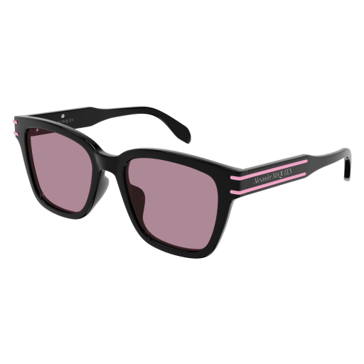 BLACK-BLACK-PINK