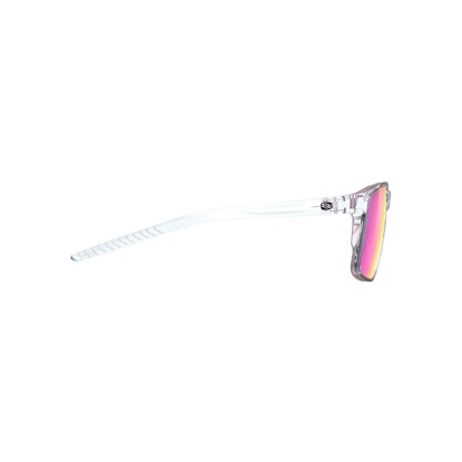 Overlap / Crystal Gloss MLS Sunset Lens