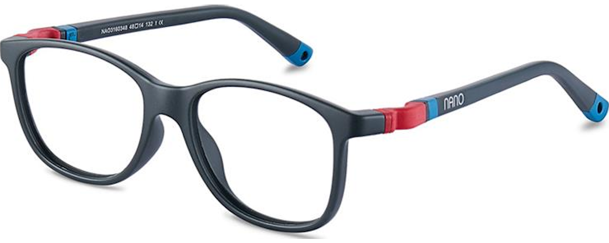 MT GREY RED BLUE
