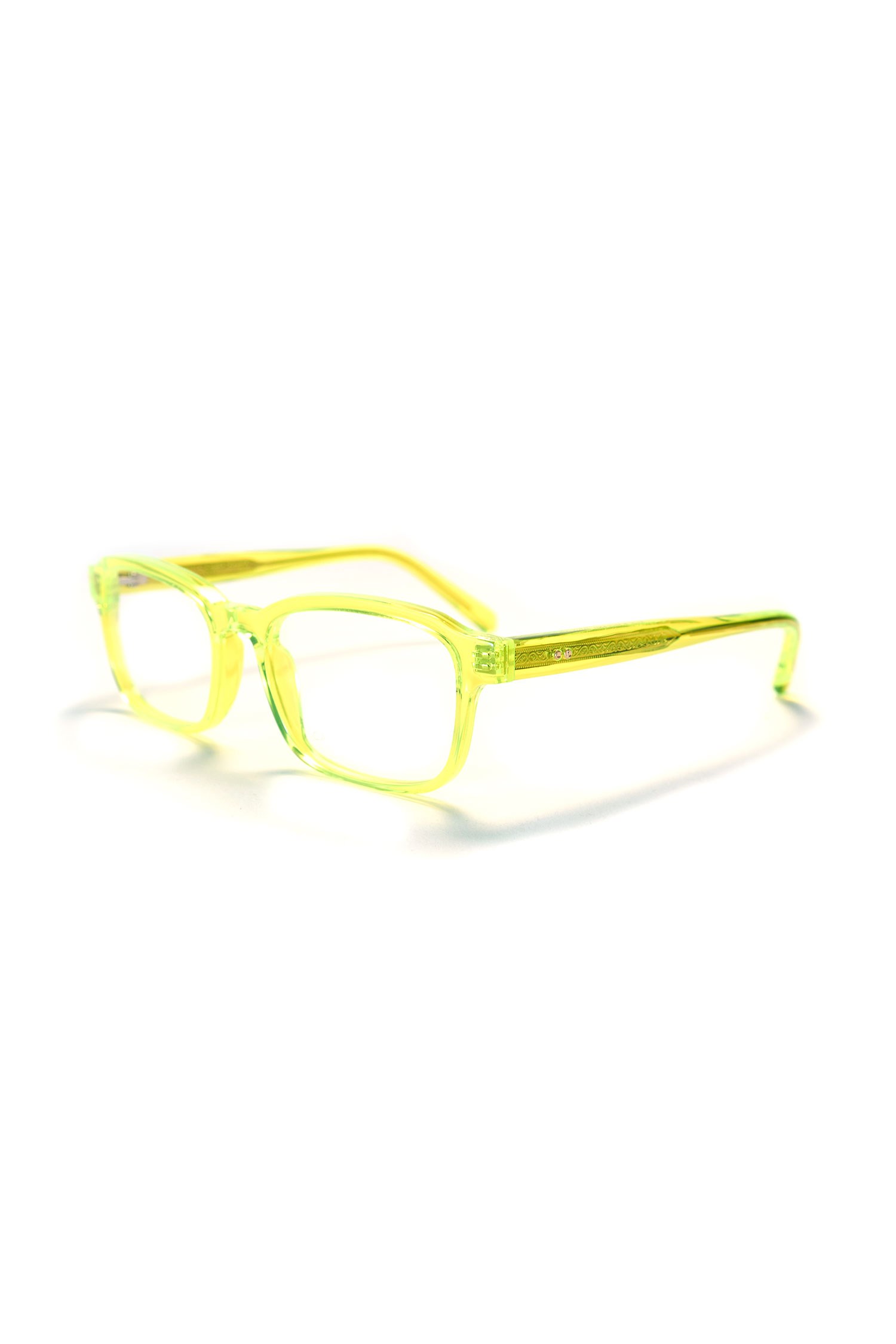 Whitechapel / Lime-01