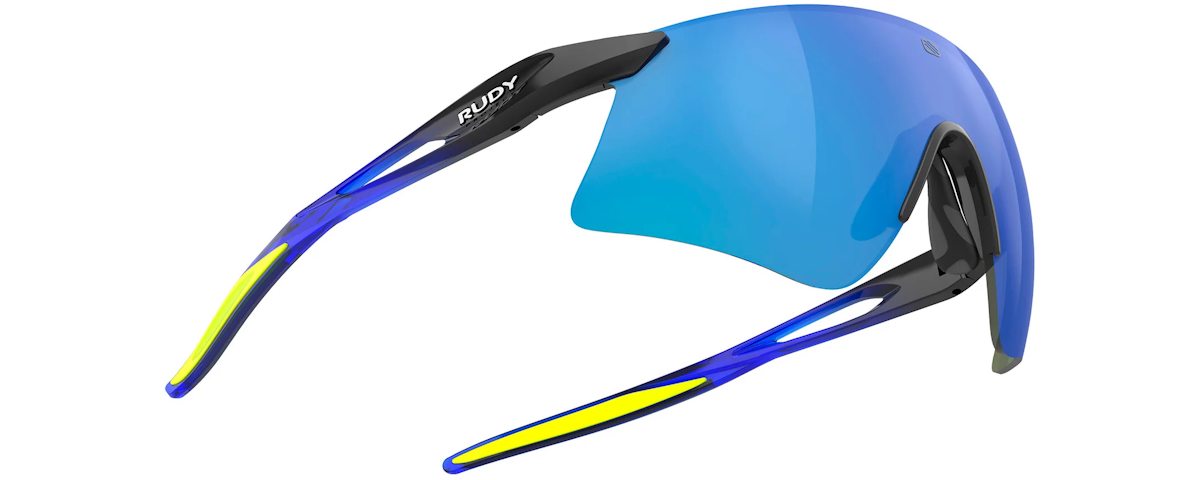 BlkFadeCryBluGloss/Polar3FXMLSBlue