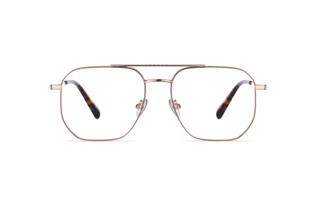 Drexel / Copper