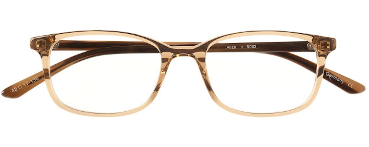 5063 Crystal Brown