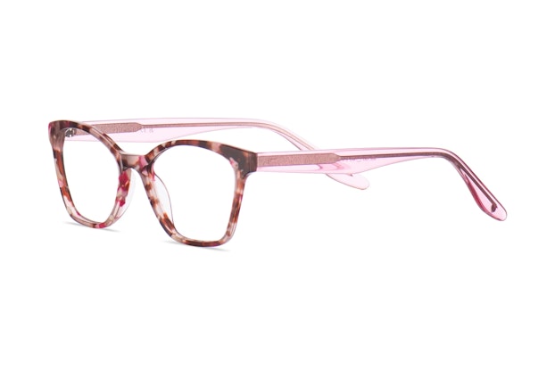 MOD 1063 / SPOTTED ROSE
