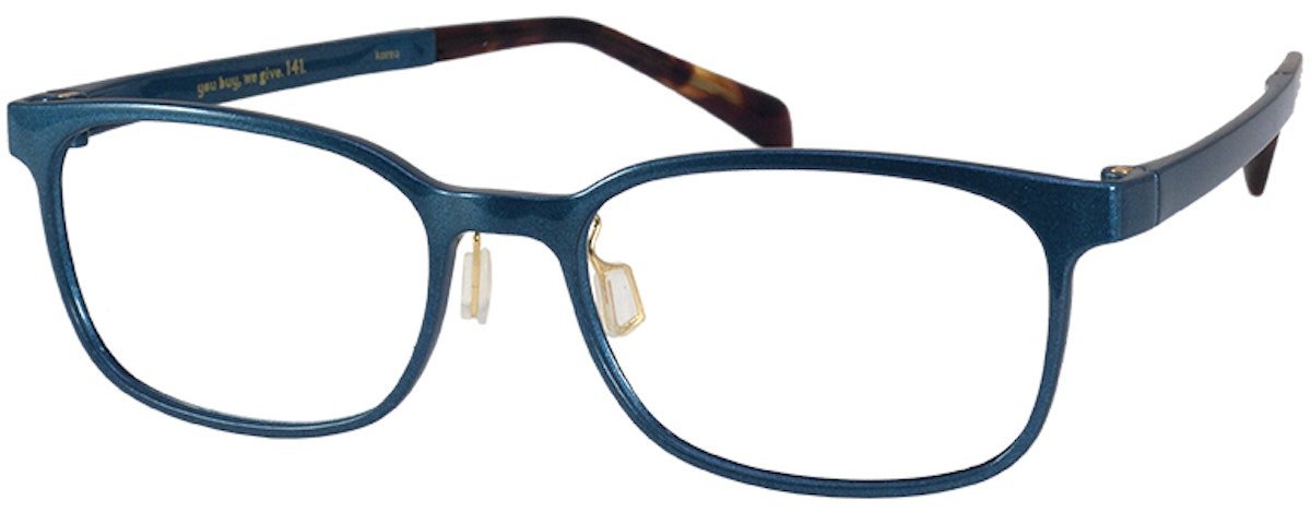 Cerulean S