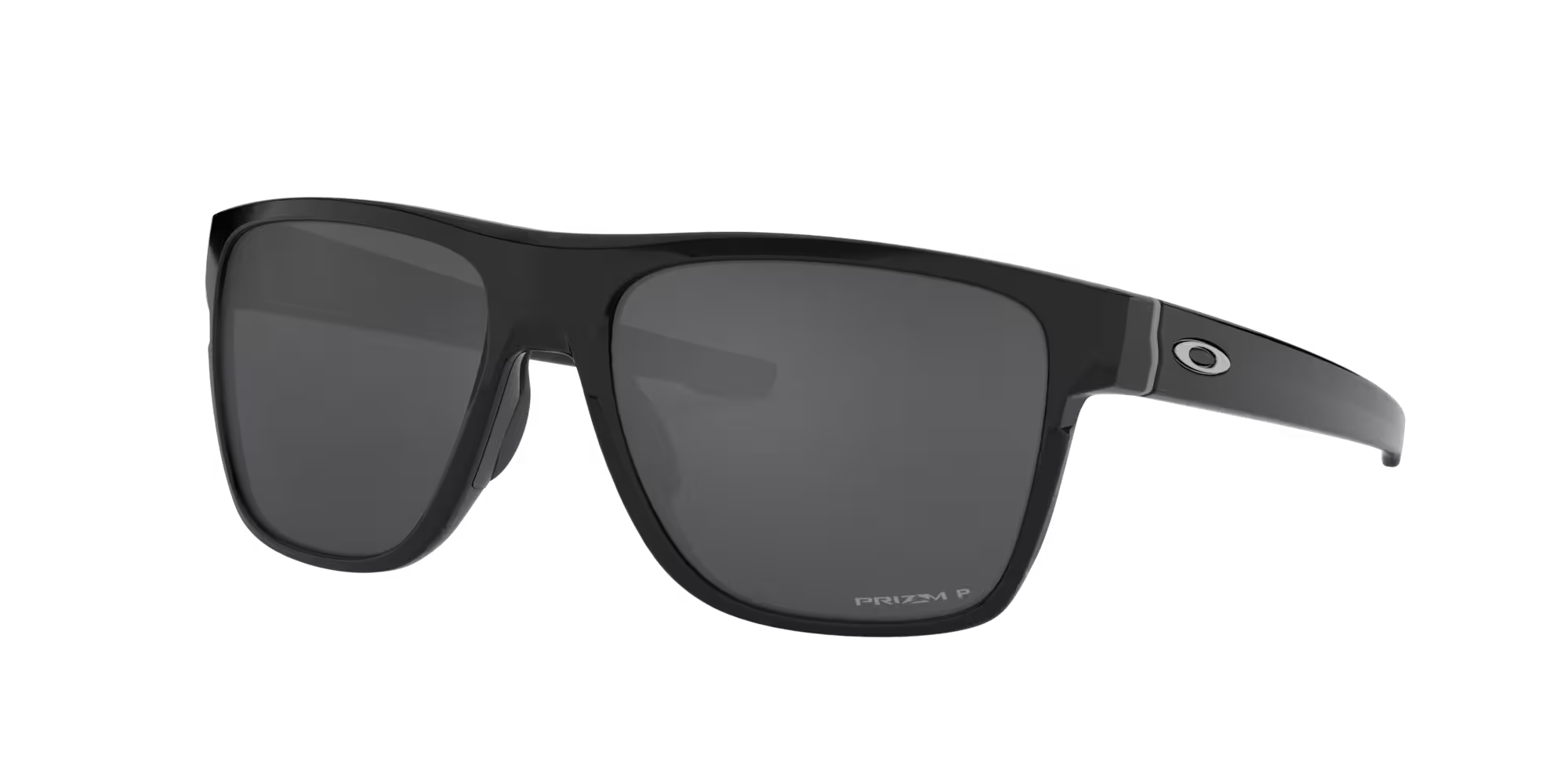 POLISHED BLACK