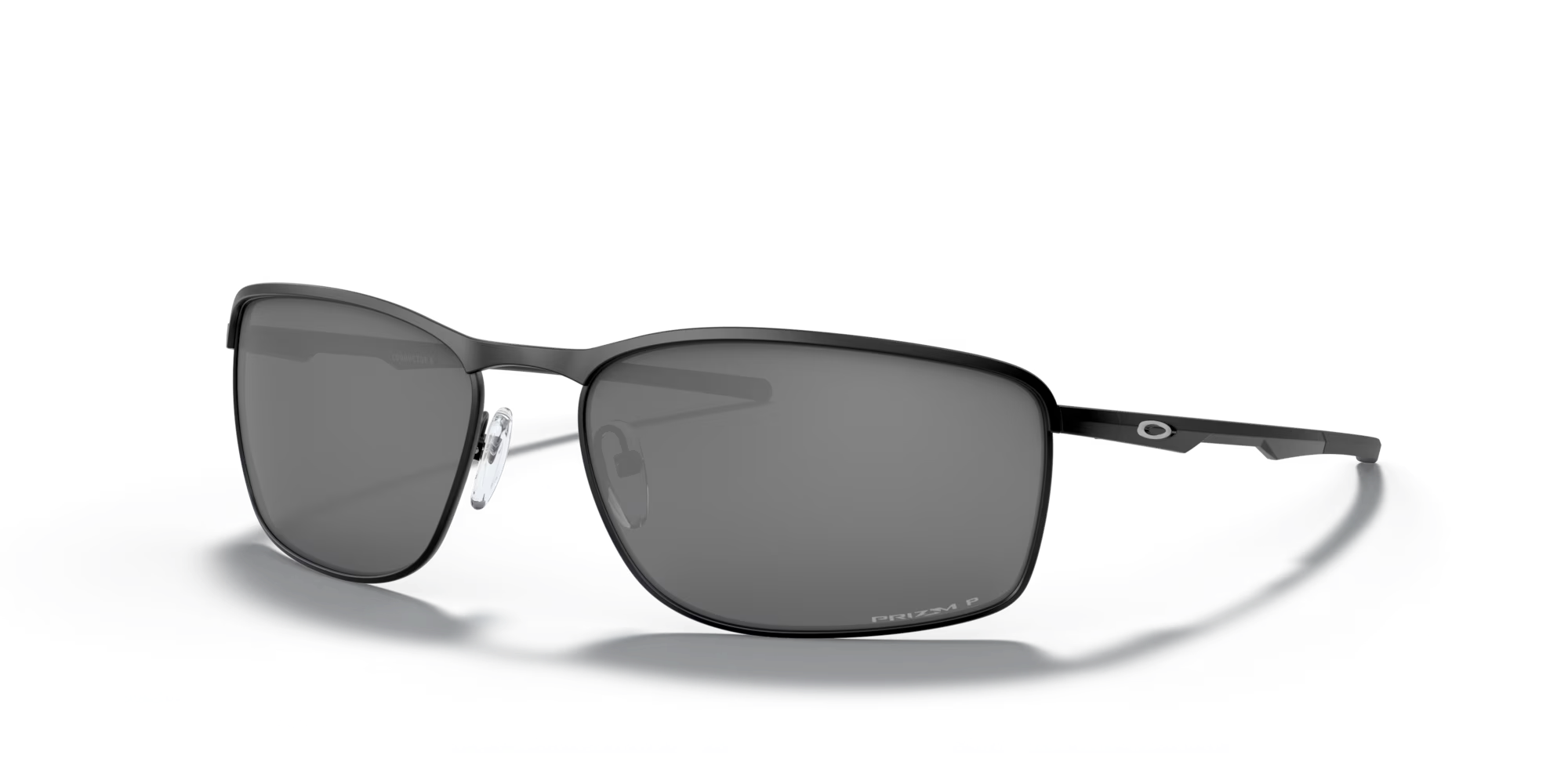 Tungsten