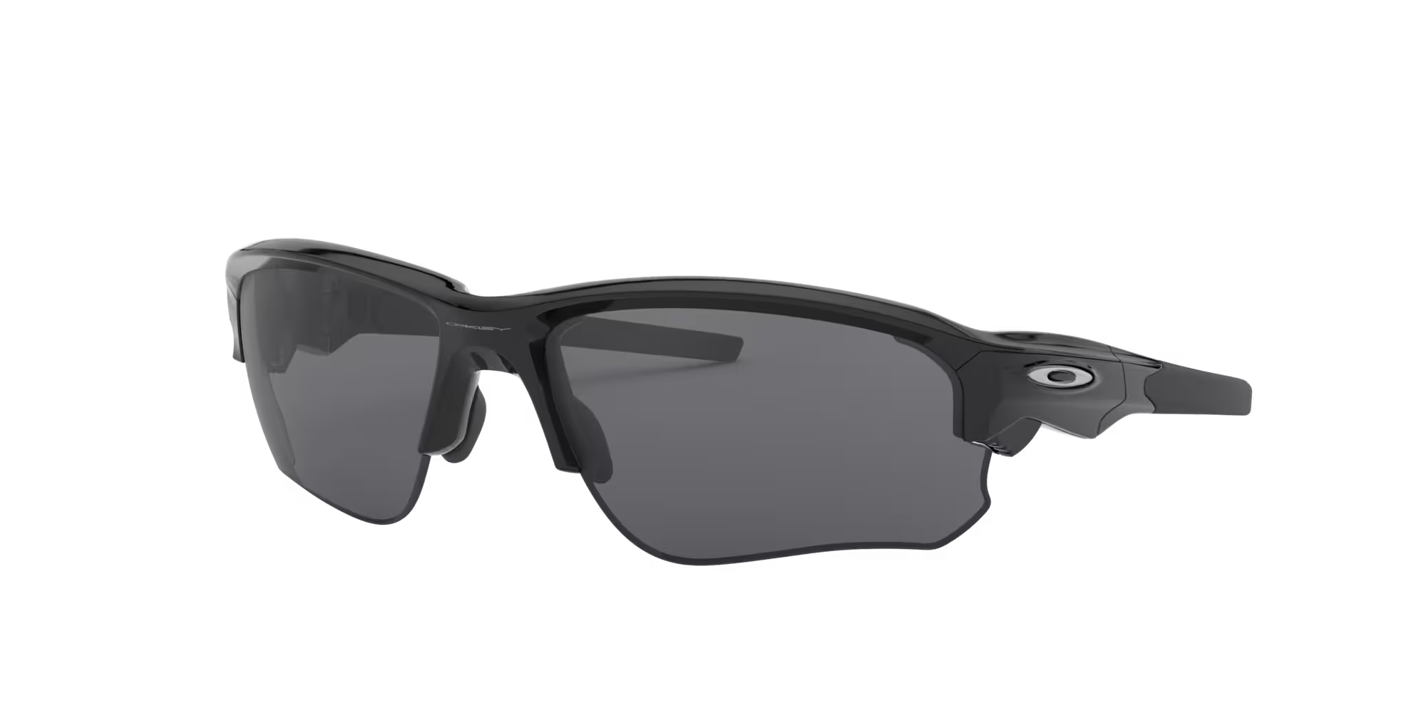 Matte Dark Grey
