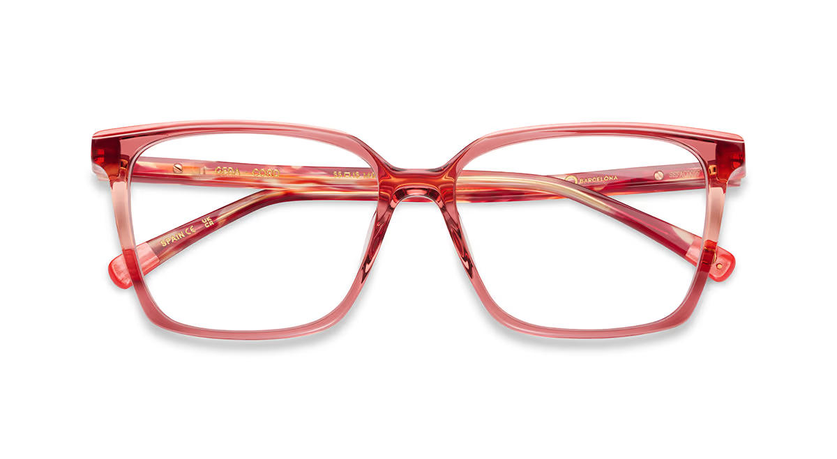 HAVANA CORAL