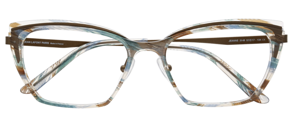 blue/brown 3148