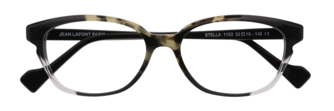black 1103