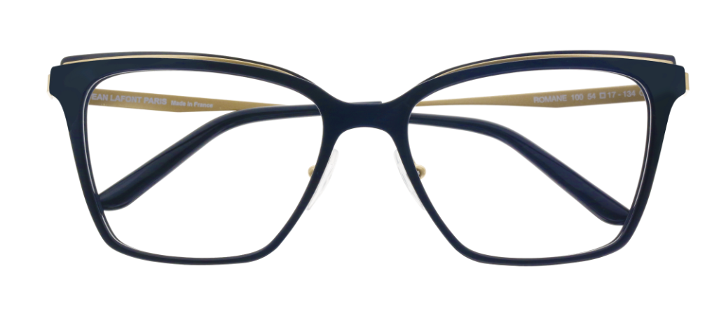 black/gold 100