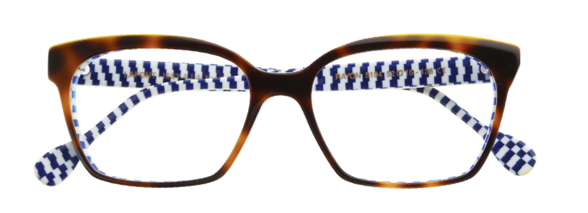 tortoise 5194
