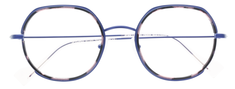 blue/tort 3773W