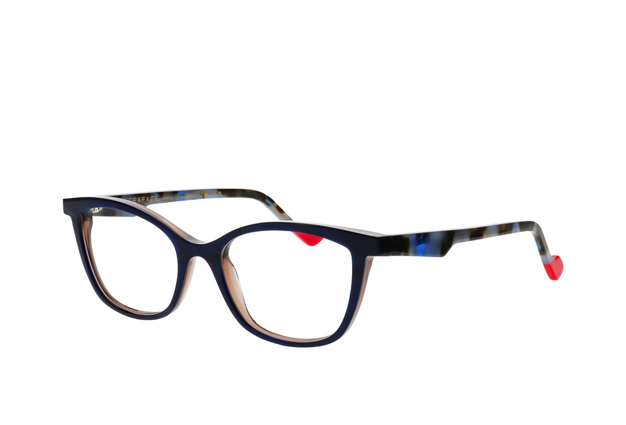 5541 Blue