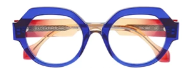 1682 Blue 