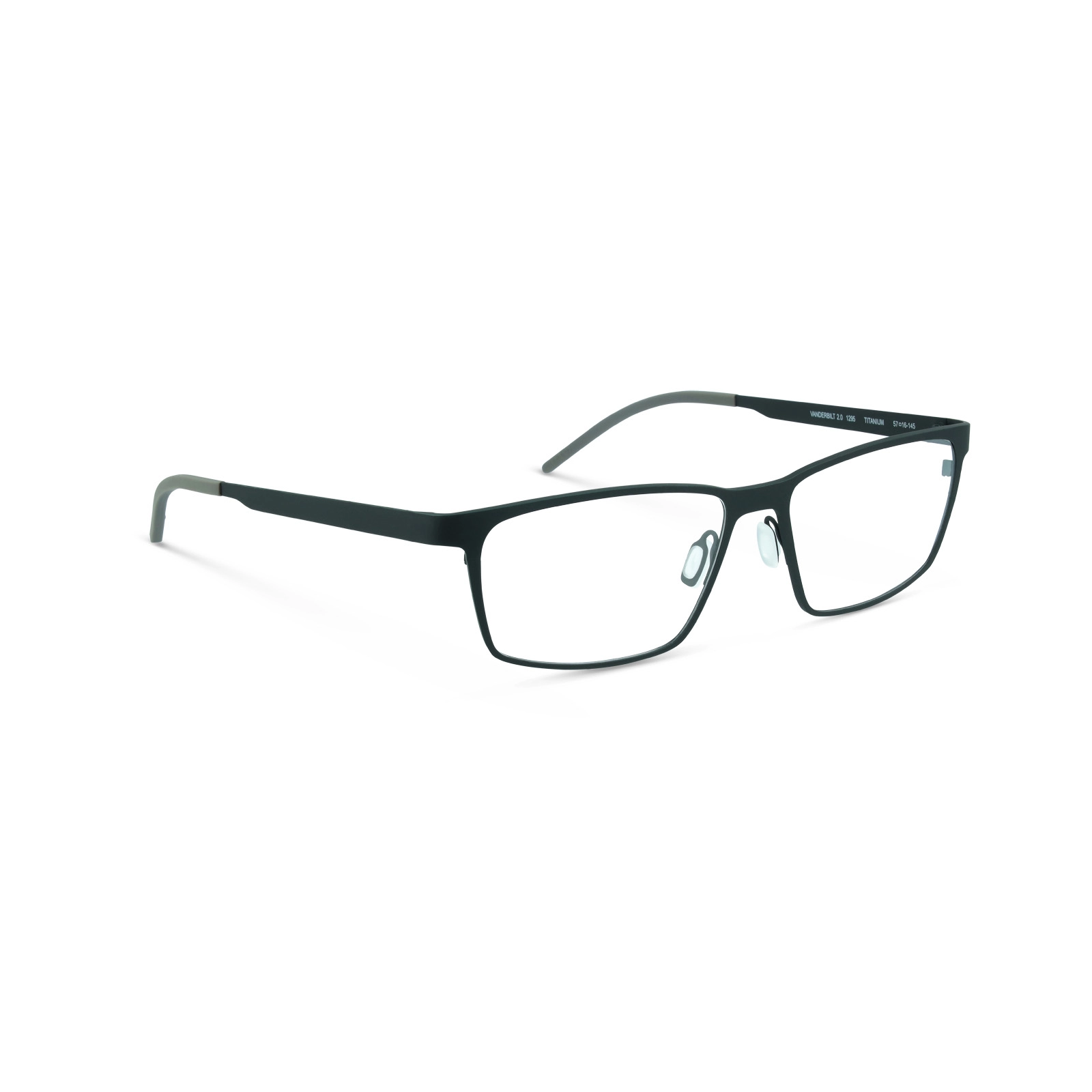 1295 Black