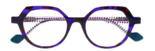 3184 blue