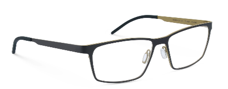 1345 Mat Metallic Asphalt