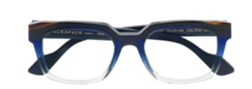 0133 blue