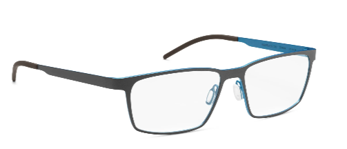 1202 Matt Brown/blue