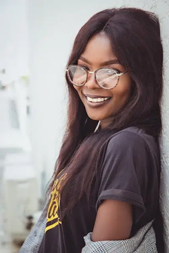 Just for you. Everyone is unique, and there is no single pair of glasses that work for everyone. Stop into Jackson Davenport and we will fit you with custom frames that fit comfortably and match your own personal style.